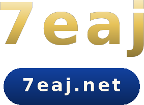 7eaj logo