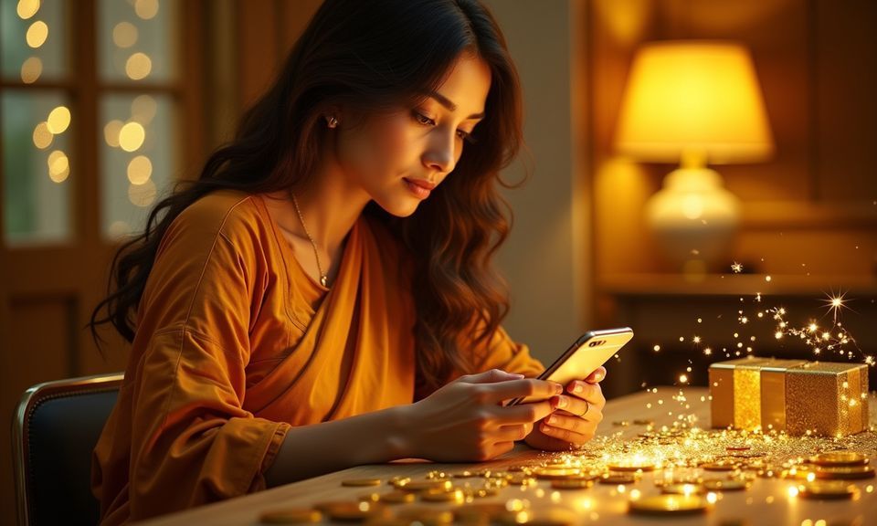 7eaj ফ্রেঞ্চ রুলেট লাইভ