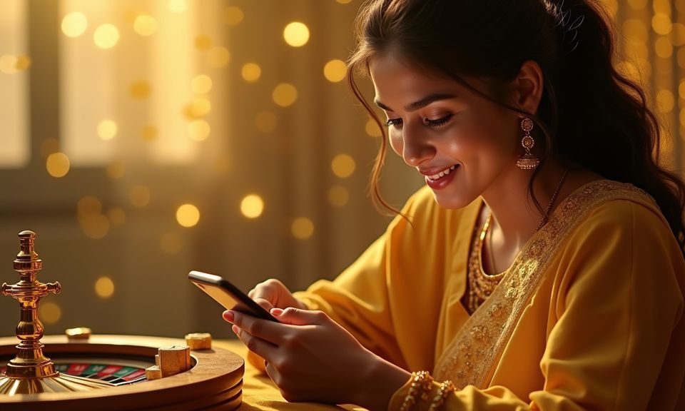 7eaj লাইভ টেনিস বেট