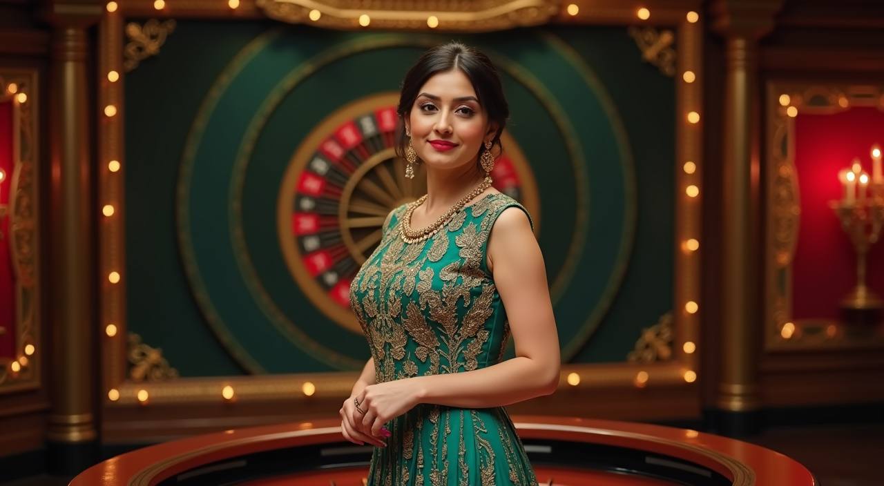 7eaj Slots Jingle Ways — ভেতরে কী আছে